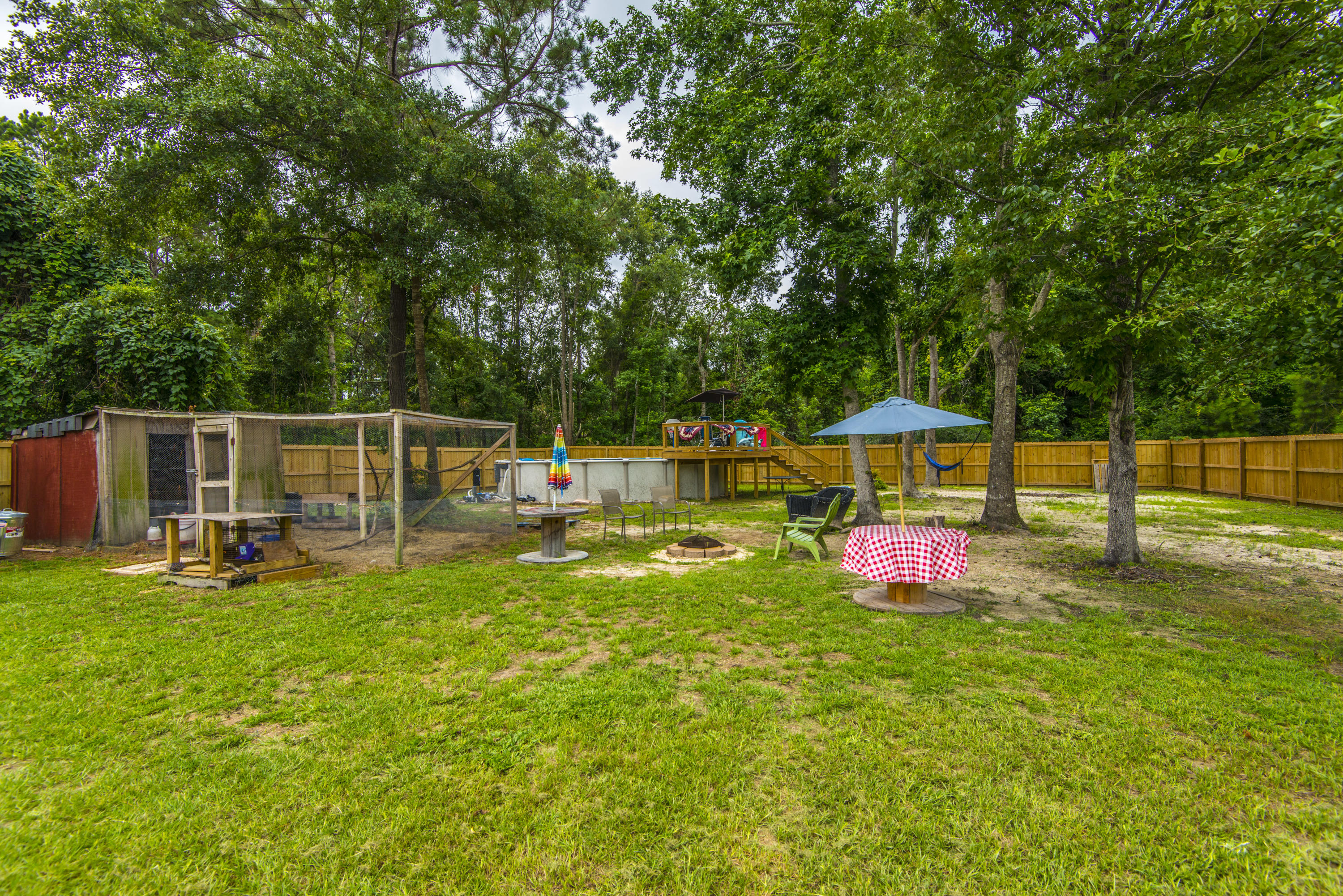 1071 State Rd S-10-856 Awendaw, SC 29429 - Photo 38 of 42 _DSC4476