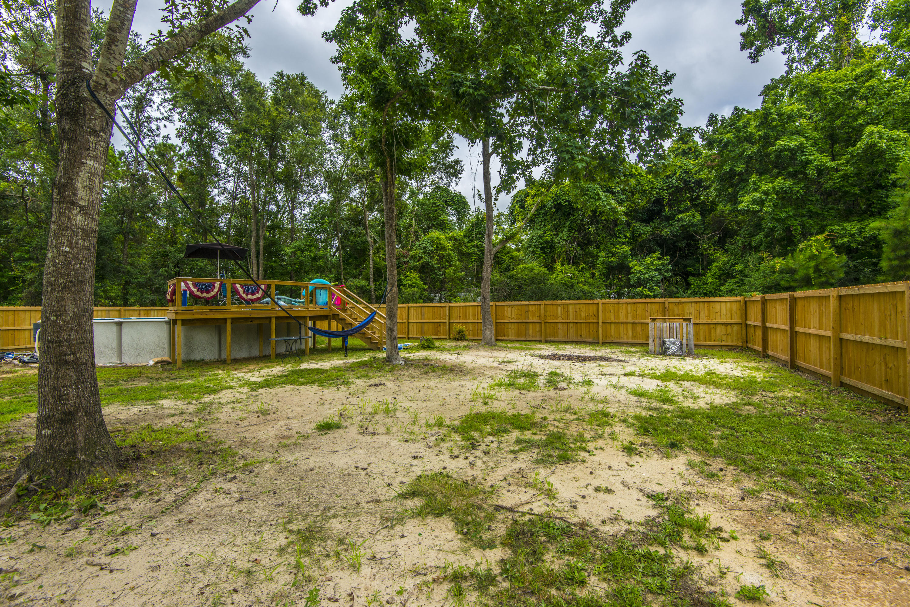 1071 State Rd S-10-856 Awendaw, SC 29429 - Photo 40 of 42 _DSC4479