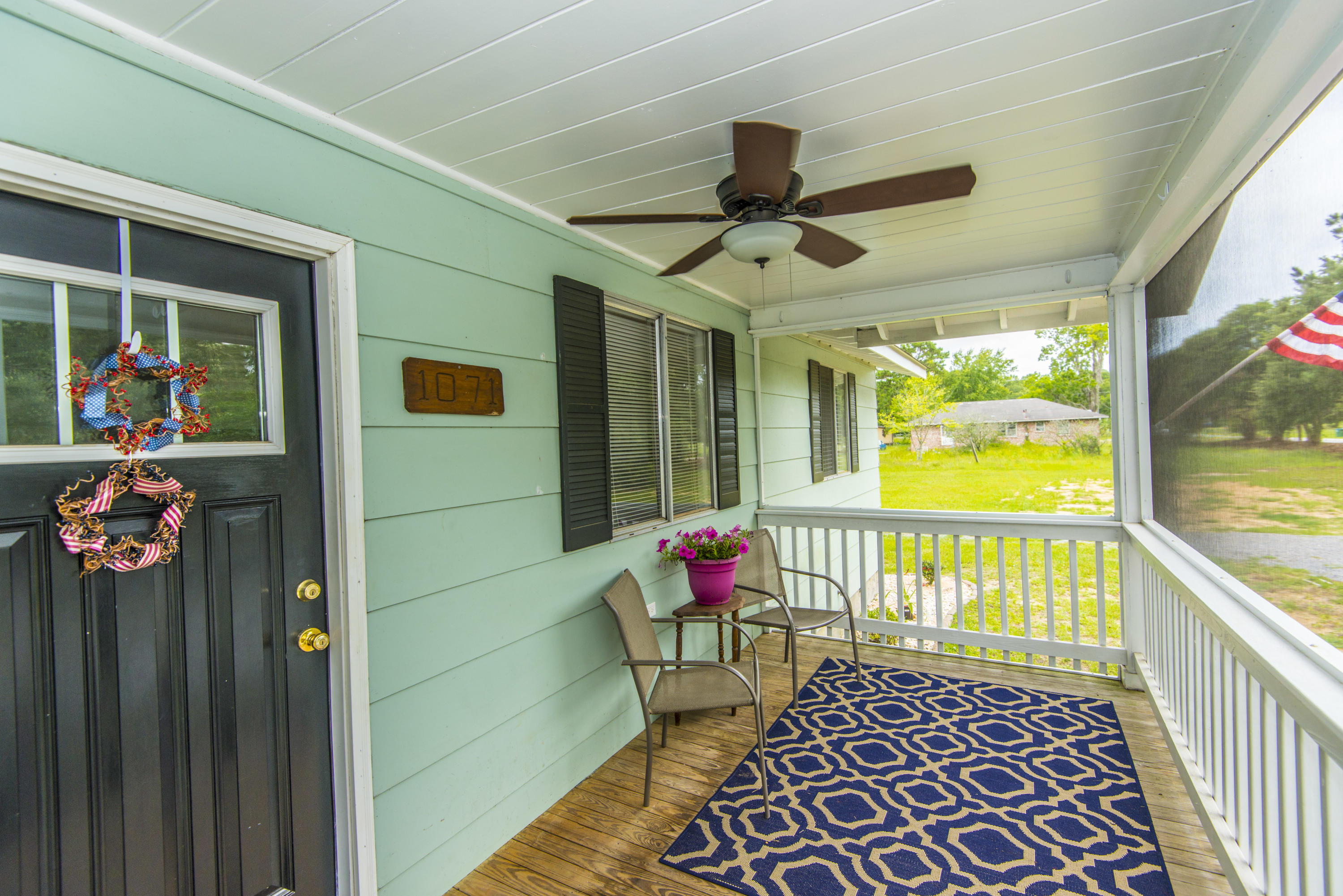 1071 State Rd S-10-856 Awendaw, SC 29429 - Photo 5 of 42 _DSC4501