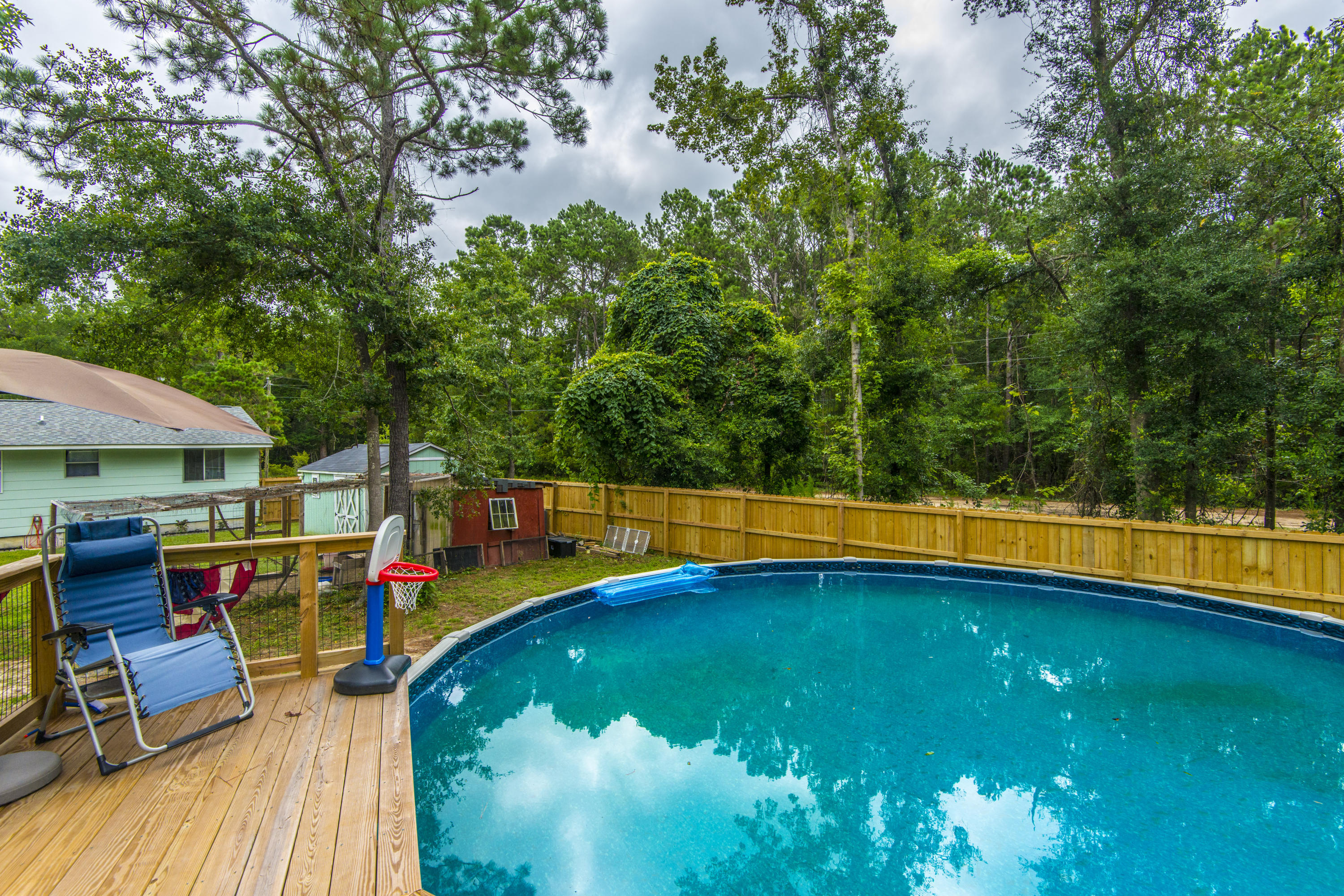 1071 State Rd S-10-856 Awendaw, SC 29429 - Photo 41 of 42 _DSC4480