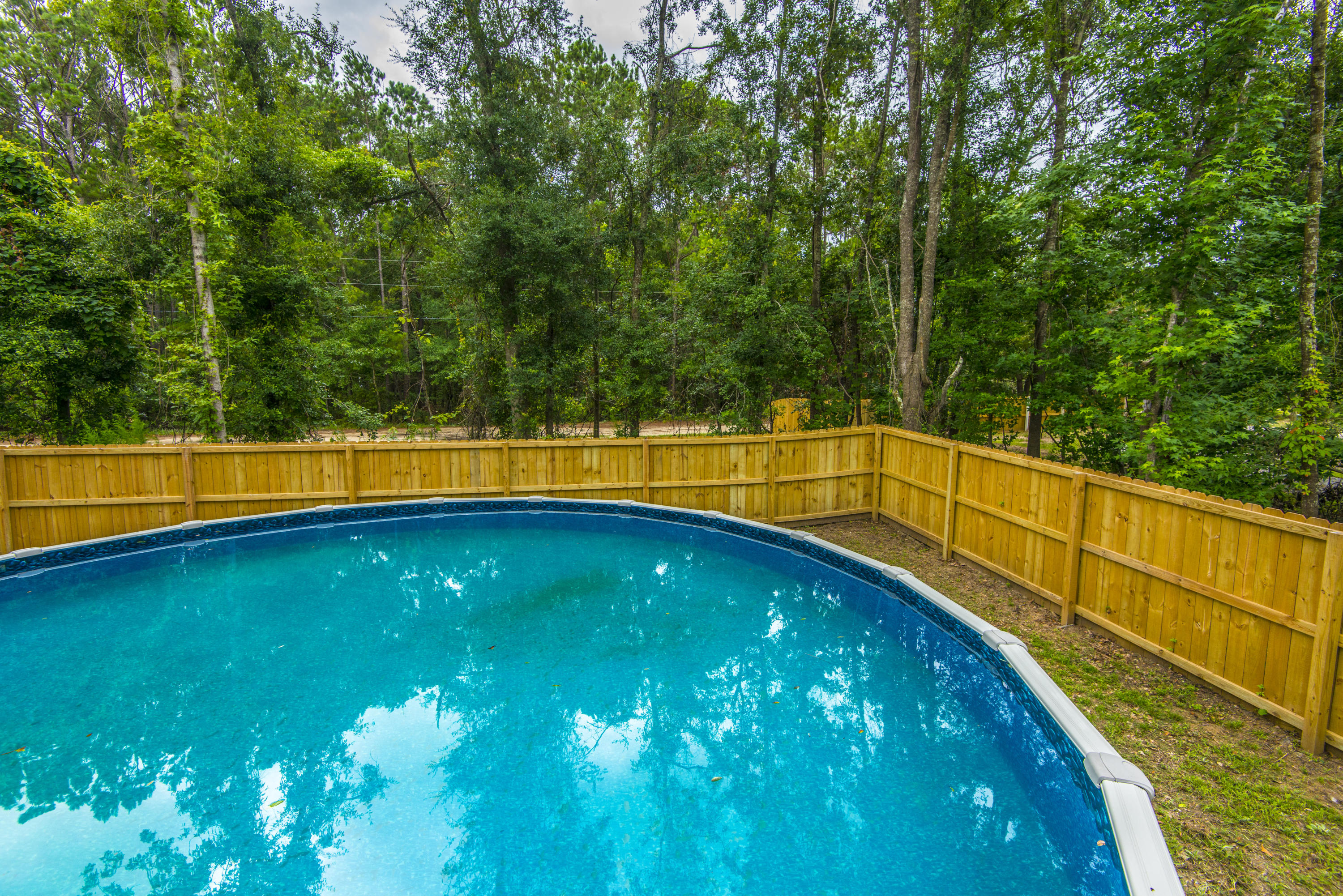 1071 State Rd S-10-856 Awendaw, SC 29429 - Photo 42 of 42 _DSC4482