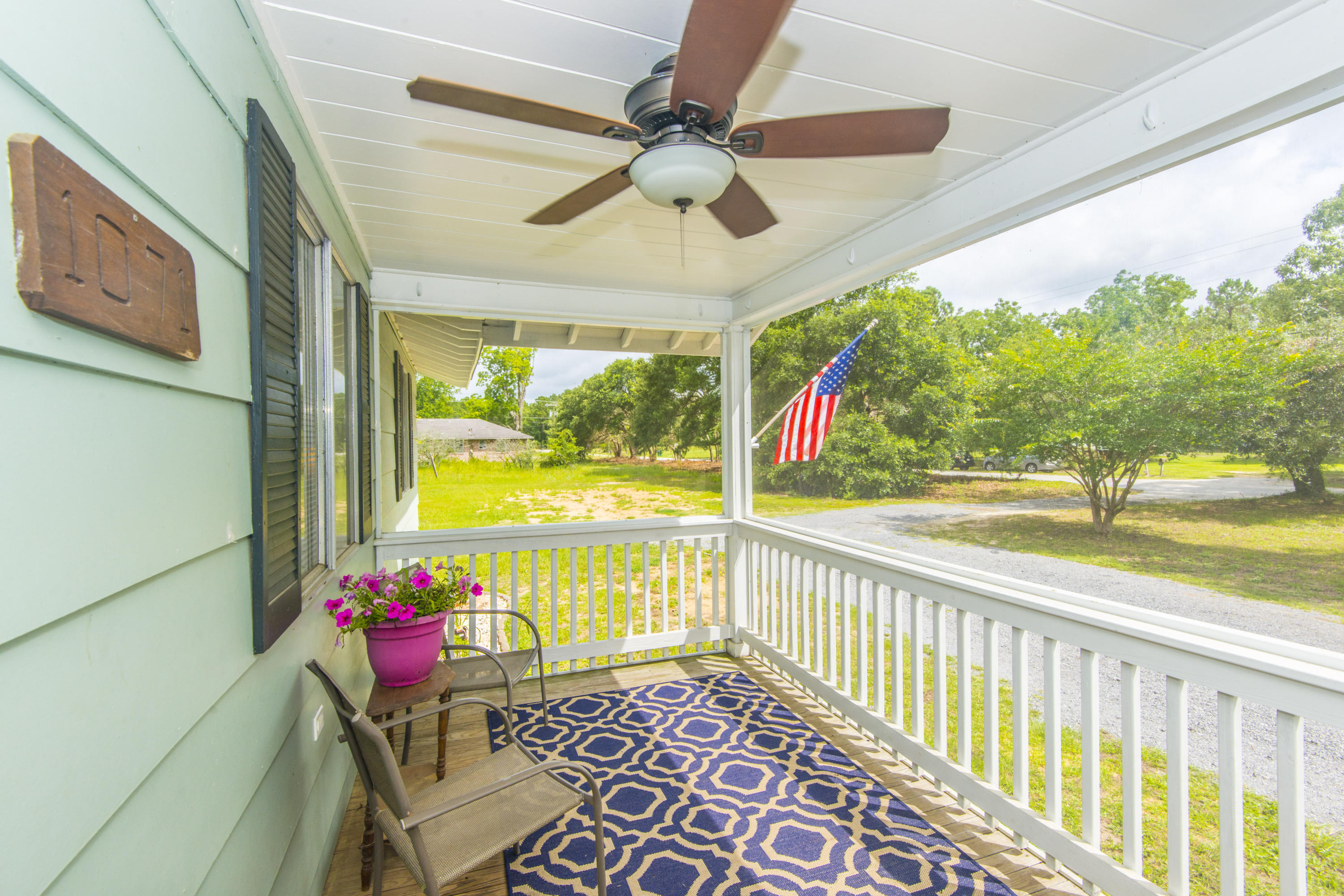 1071 State Rd S-10-856 Awendaw, SC 29429 - Photo 6 of 42 _DSC4446