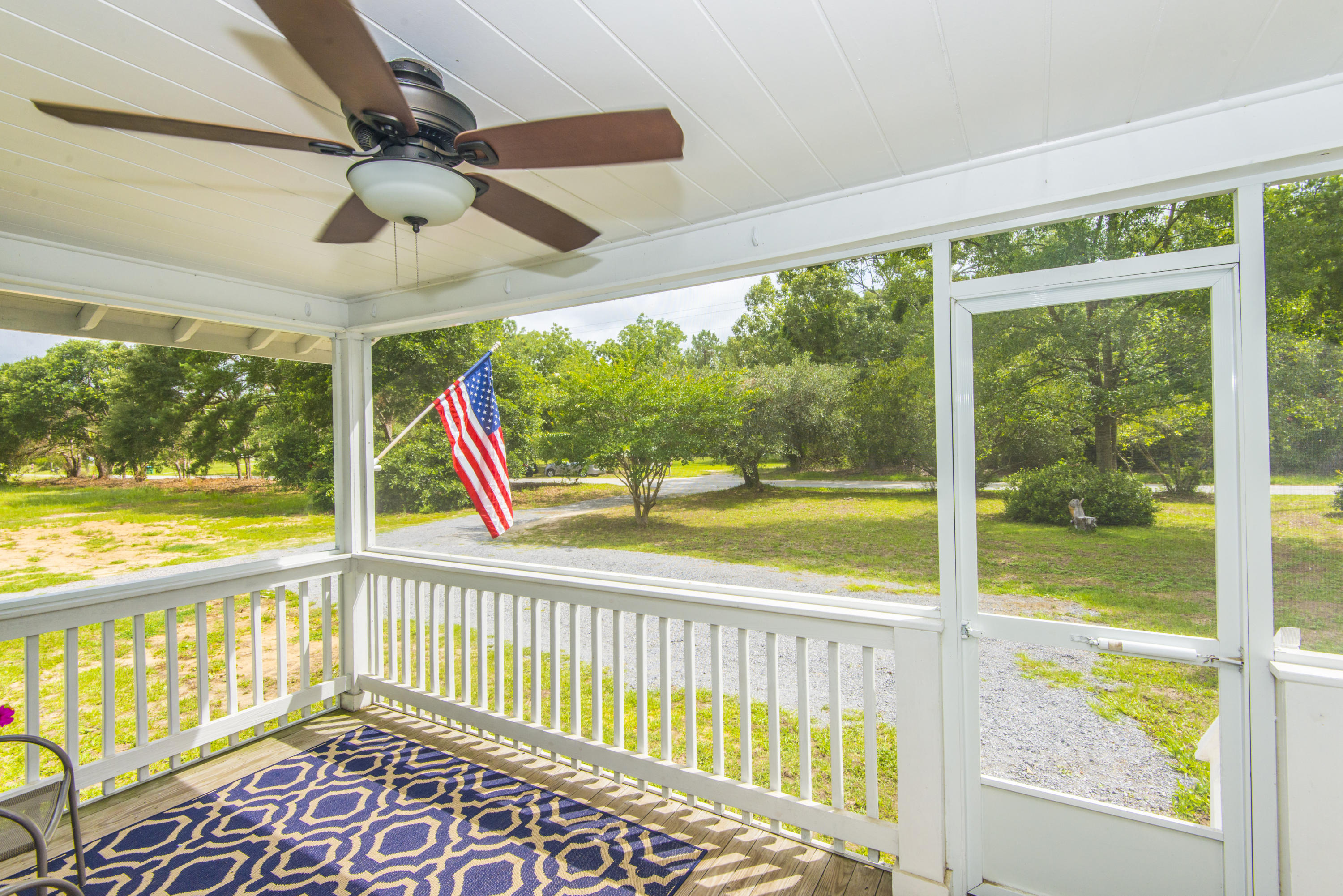 1071 State Rd S-10-856 Awendaw, SC 29429 - Photo 7 of 42 _DSC4445