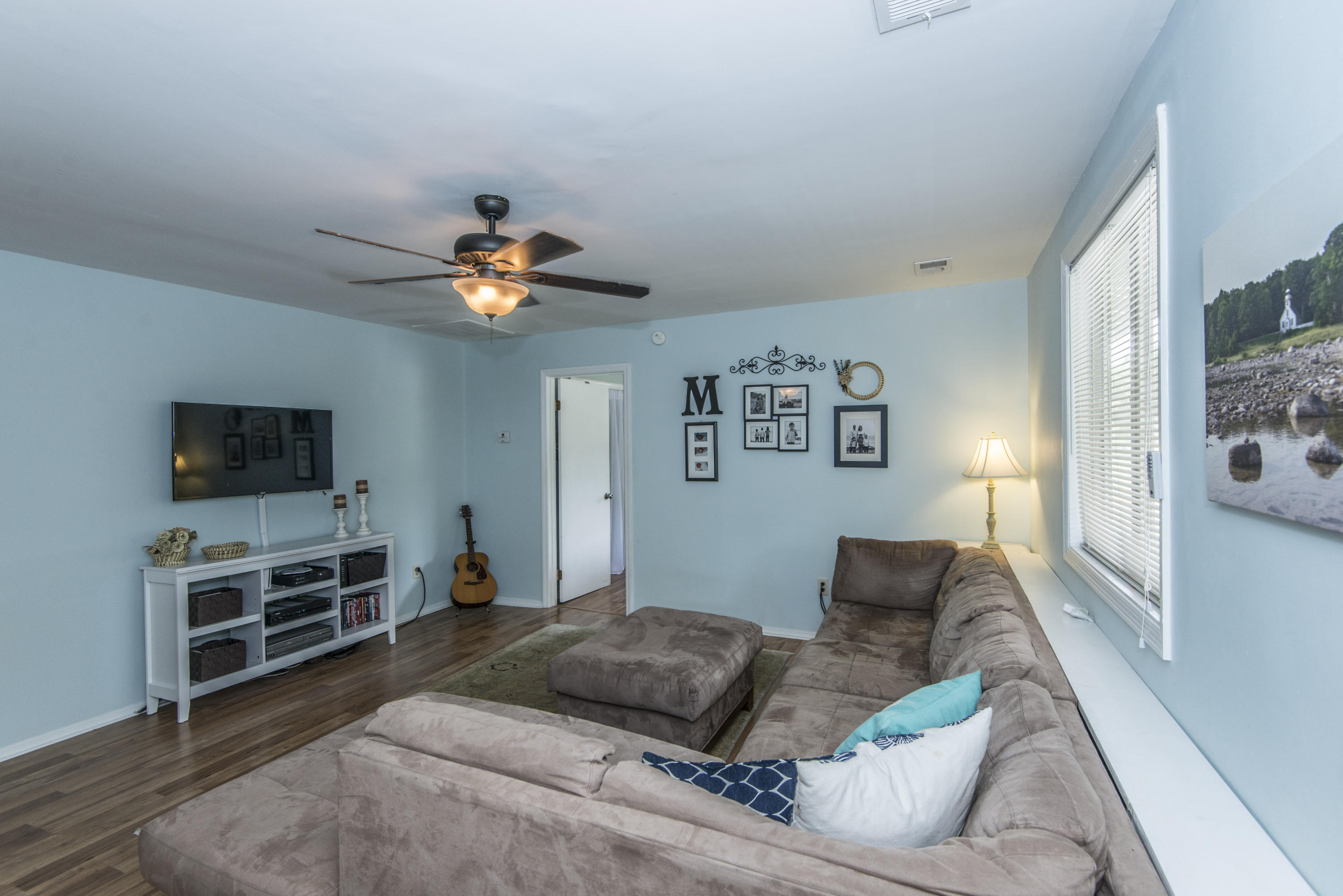 1071 State Rd S-10-856 Awendaw, SC 29429 - Photo 8 of 42 _DSC4453