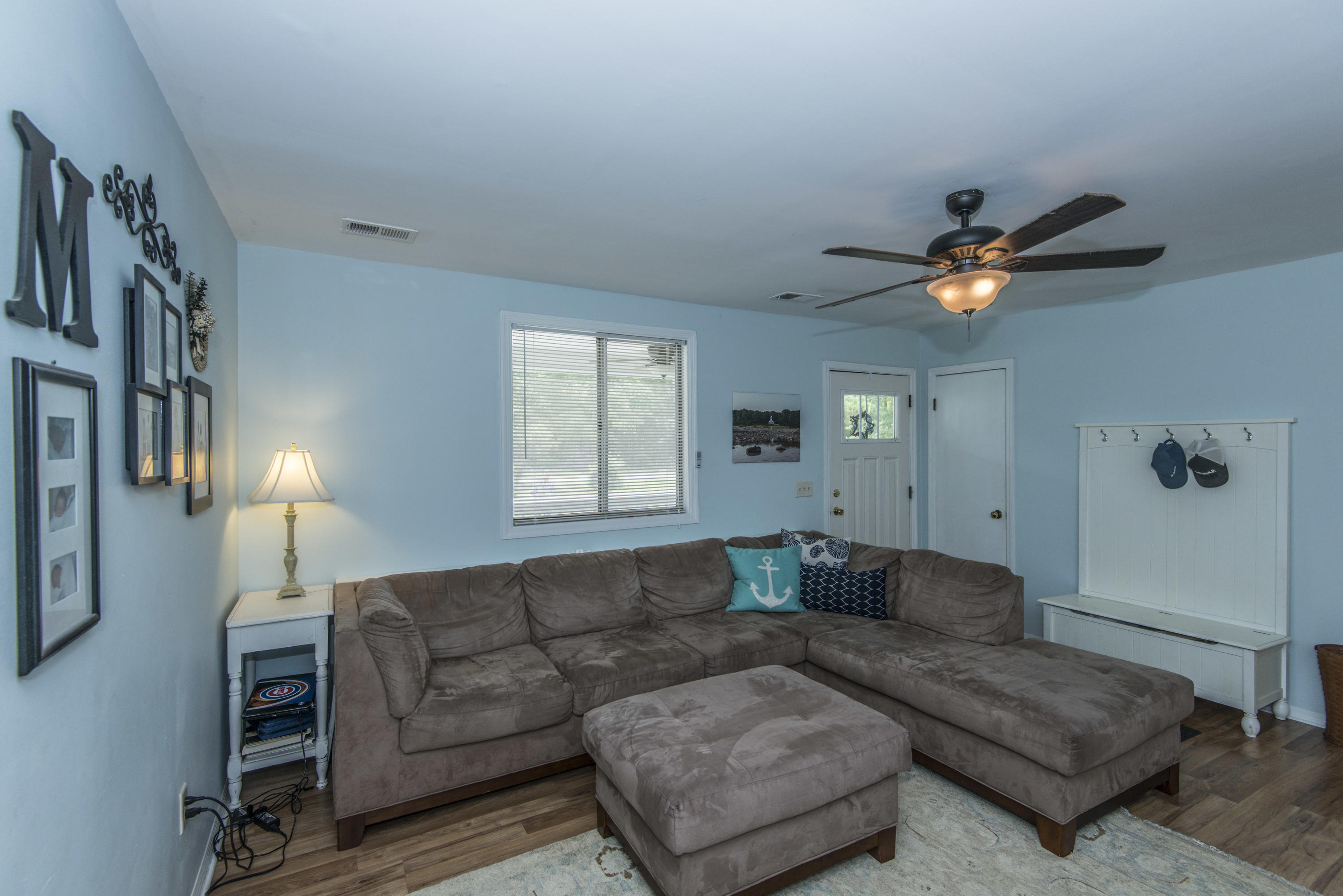 1071 State Rd S-10-856 Awendaw, SC 29429 - Photo 9 of 42 _DSC4454
