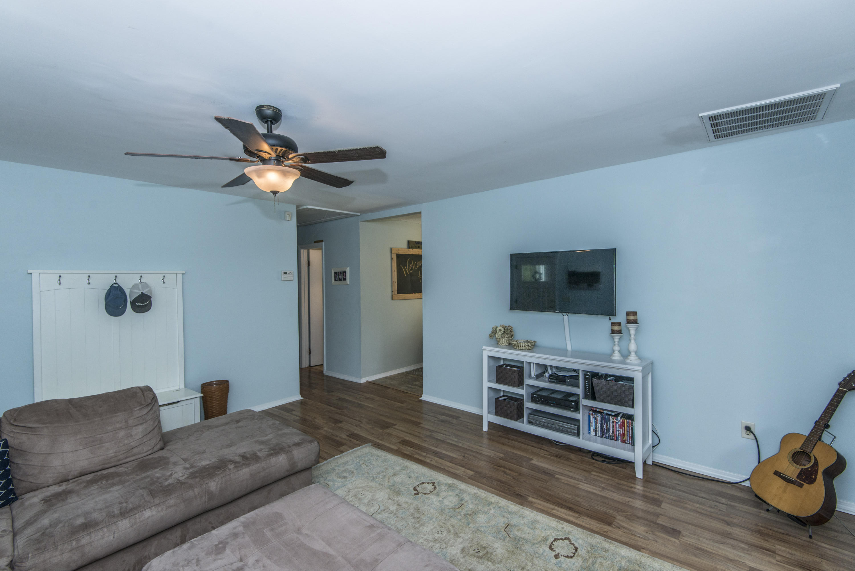 1071 State Rd S-10-856 Awendaw, SC 29429 - Photo 10 of 42 _DSC4455