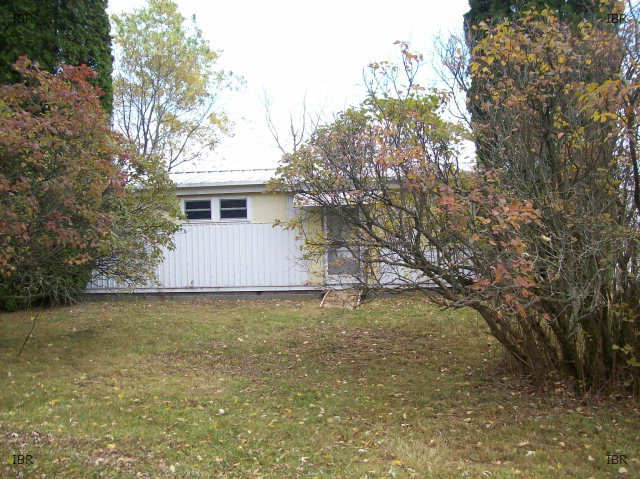 381 Ithaca Road Spencer, NY 14883 - Photo 1 of 1 Gallery Image 1