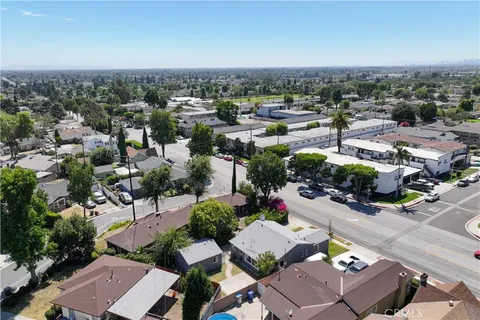 $680,000 | 5522 Norwalk Boulevard, Whittier, CA 90601