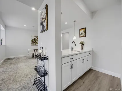 $899,900 | 5234 Queen Court, Arvada, CO 80002