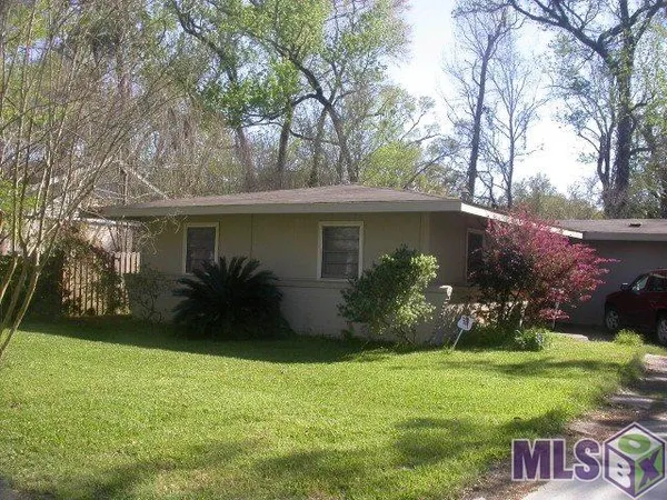 $2,800 | 4054 Palm Street, Baton Rouge, LA 70808
