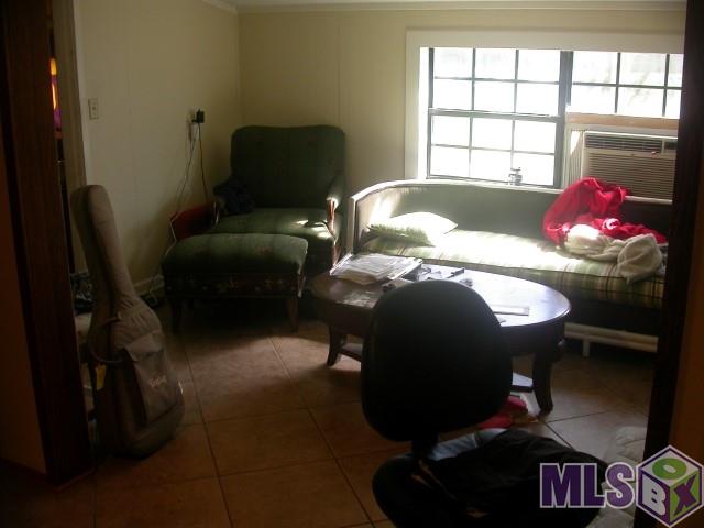 4054 Palm Street Baton Rouge, LA 70808 - Photo 12 of 17