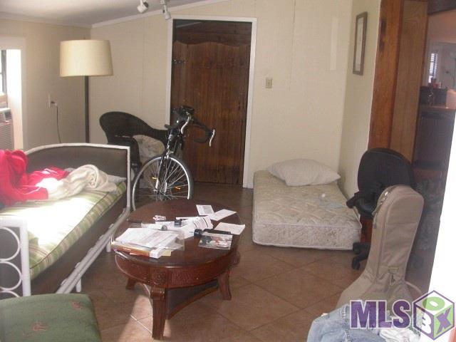 4054 Palm Street Baton Rouge, LA 70808 - Photo 13 of 17