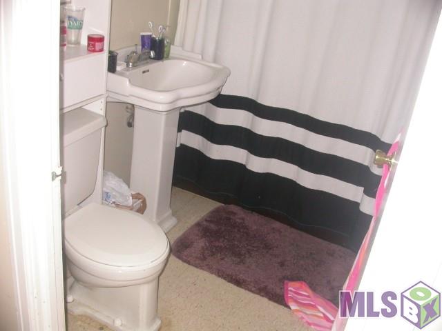 4054 Palm Street Baton Rouge, LA 70808 - Photo 14 of 17