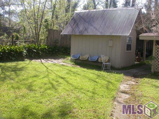 4054 Palm Street Baton Rouge, LA 70808 - Photo 17 of 17