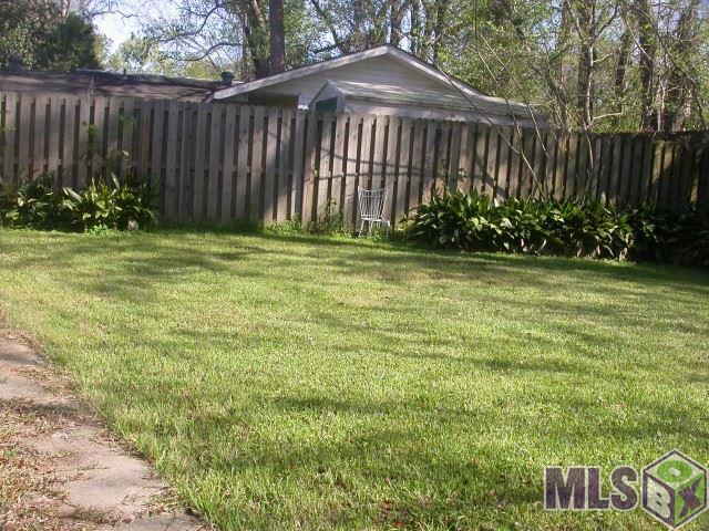 4054 Palm Street Baton Rouge, LA 70808 - Photo 2 of 17