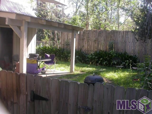 4054 Palm Street Baton Rouge, LA 70808 - Photo 3 of 17