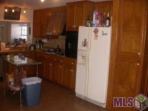 $2,700 | 4054 Palm Street, Baton Rouge, LA 70808