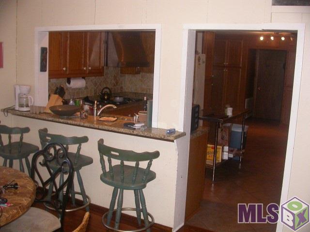4054 Palm Street Baton Rouge, LA 70808 - Photo 5 of 17
