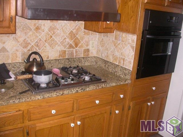 4054 Palm Street Baton Rouge, LA 70808 - Photo 6 of 17