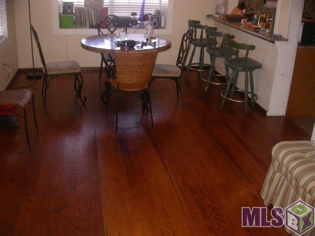 4054 Palm Street Baton Rouge, LA 70808 - Photo 7 of 17