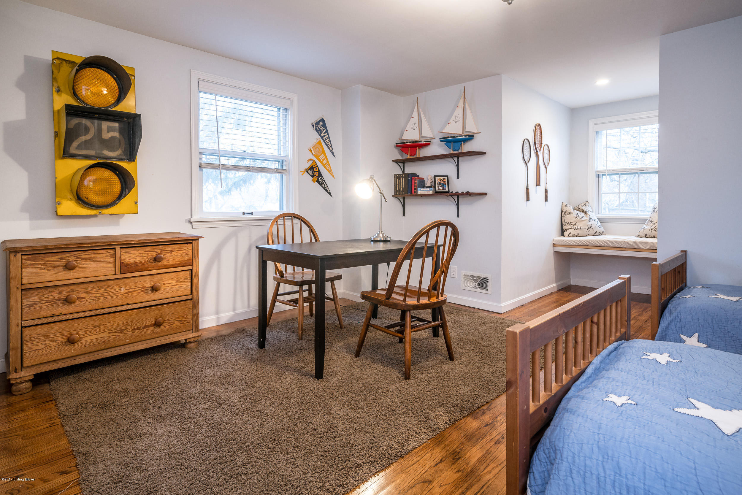 3314 Linnet Road Louisville, KY 40213 - Photo 42 of 72 3314 Linnet Rd-51
