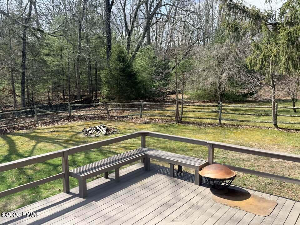 355-359 German Hill Road Shohola, PA 18458 - Photo 21 of 54