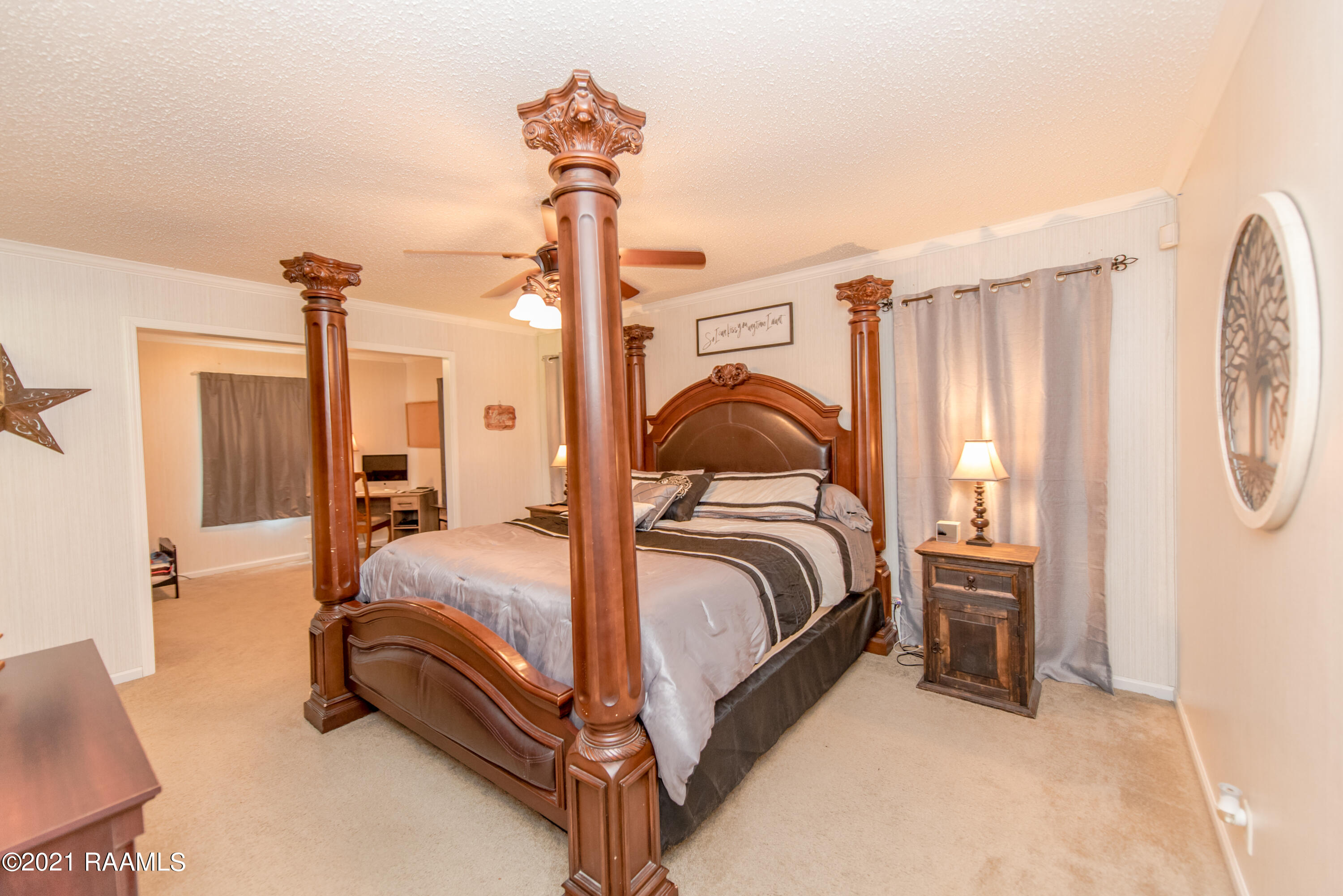 254 Lenora Road Church Point, LA 70525 - Photo 20 of 34 DSC_2383