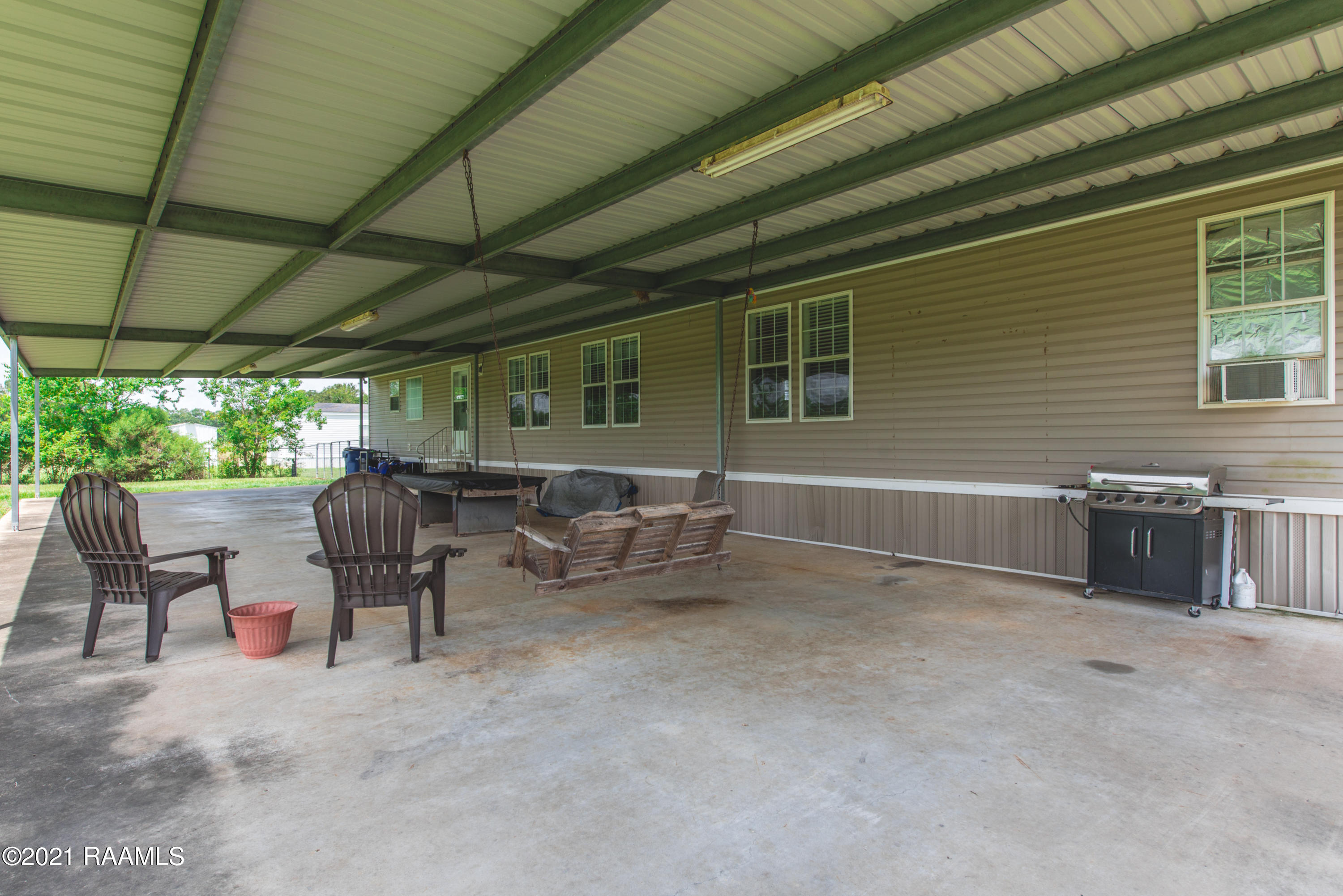 254 Lenora Road Church Point, LA 70525 - Photo 26 of 34 DSC_2417