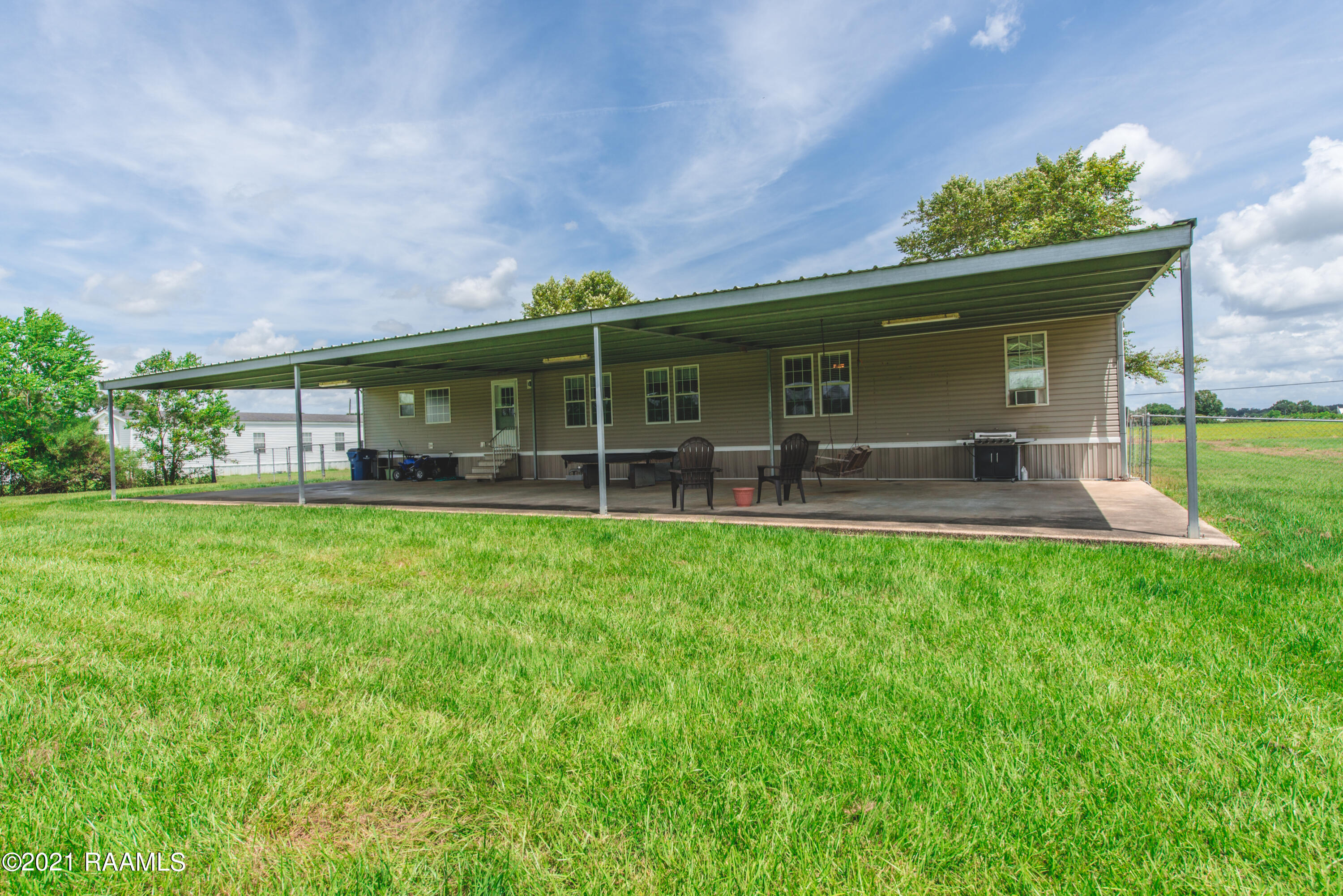 254 Lenora Road Church Point, LA 70525 - Photo 27 of 34 DSC_2414