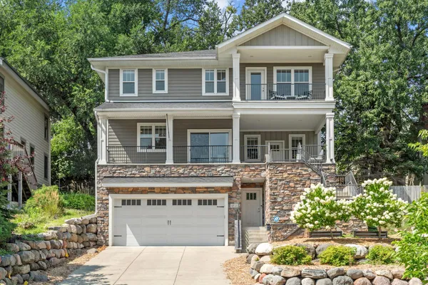 $1,395,000 | 4516 Chowen Avenue South, Minneapolis, MN 55410
