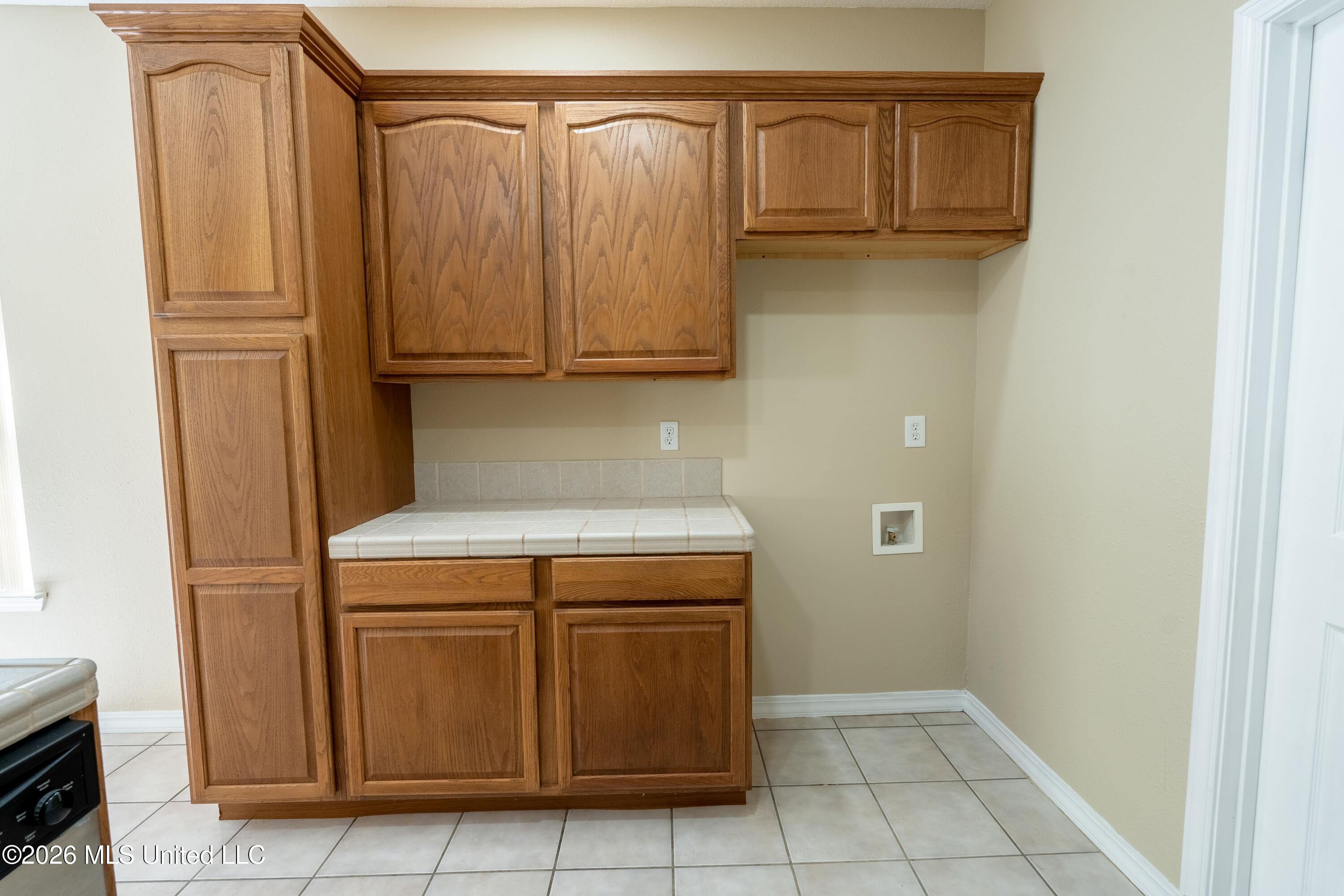 27 Maroon Drive Picayune, MS 39466 - Photo 12 of 40 kitchen 3