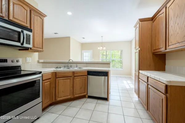 $220,000 | 27 Maroon Drive, Picayune, MS 39466