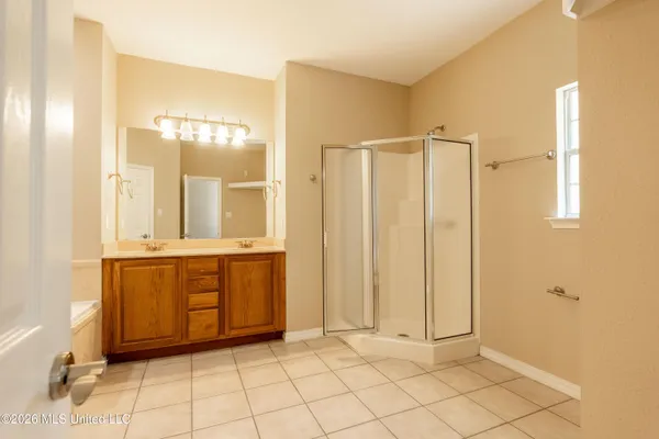 $220,000 | 27 Maroon Drive, Picayune, MS 39466