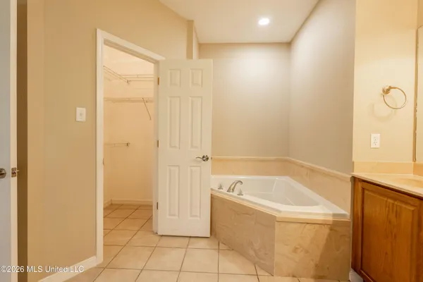 $220,000 | 27 Maroon Drive, Picayune, MS 39466