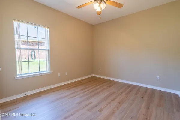 $220,000 | 27 Maroon Drive, Picayune, MS 39466