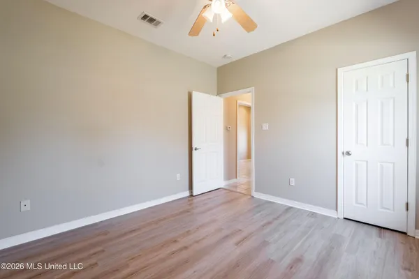 $220,000 | 27 Maroon Drive, Picayune, MS 39466