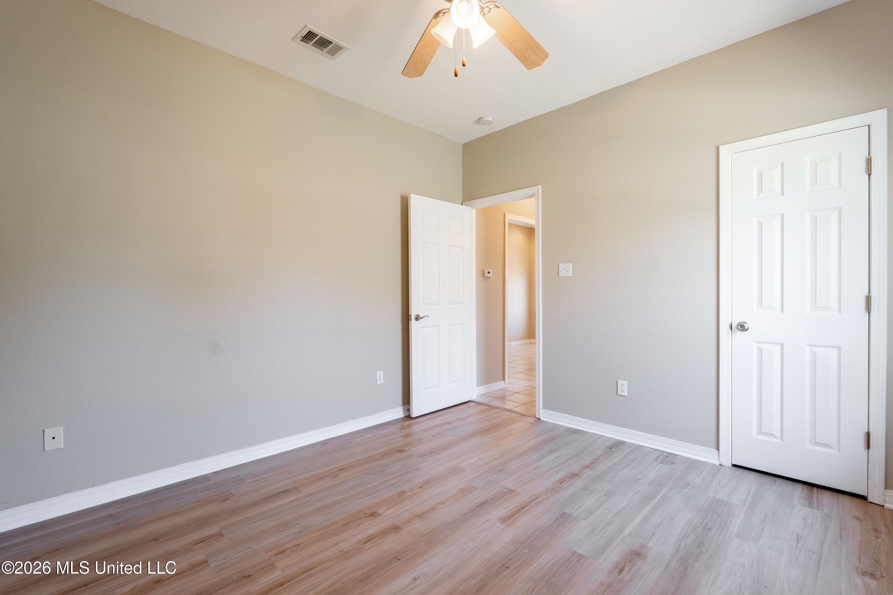 27 Maroon Drive Picayune, MS 39466 - Photo 22 of 40 bedroom 2-2