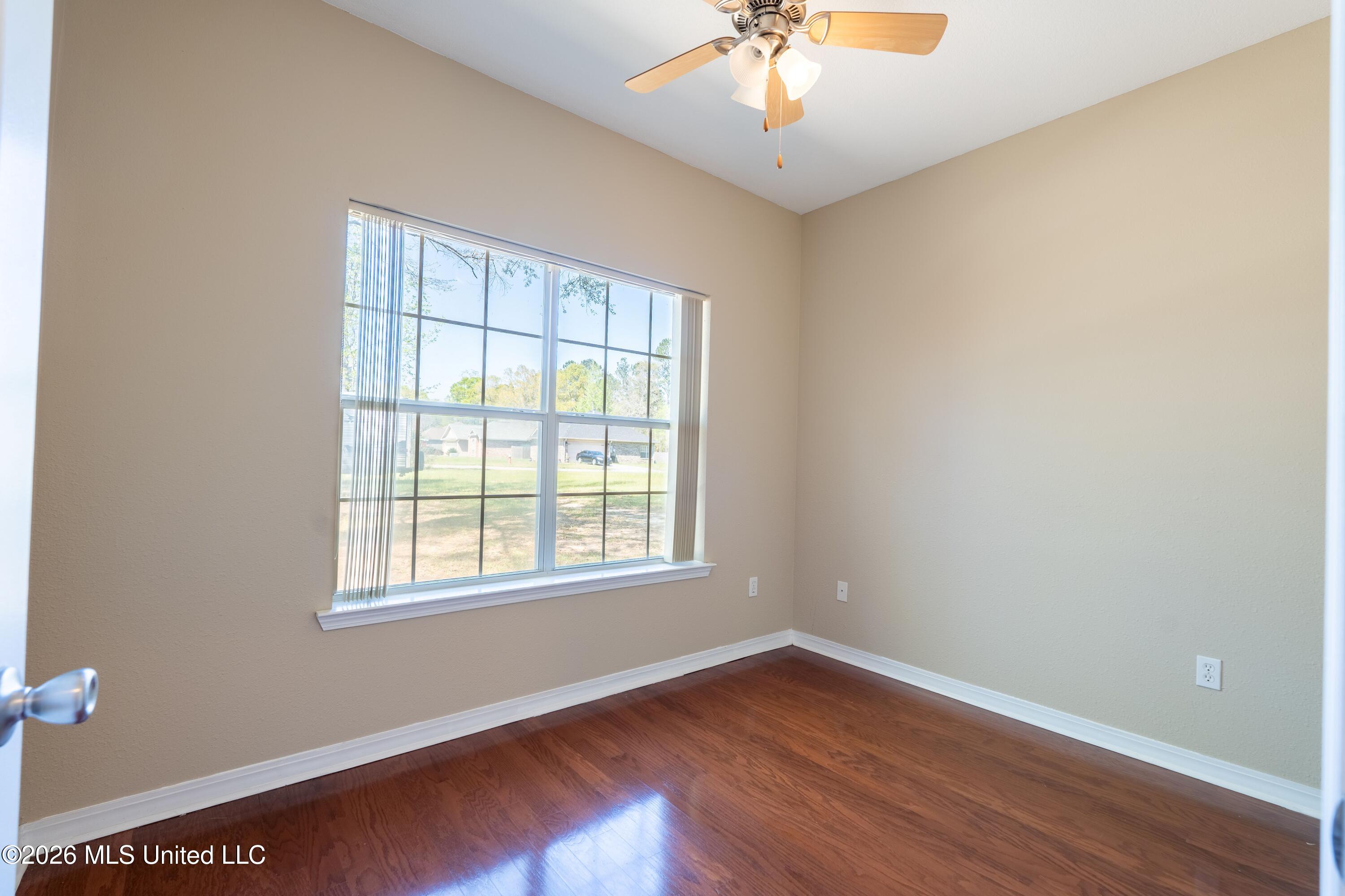 27 Maroon Drive Picayune, MS 39466 - Photo 23 of 40 bedroom 3-1