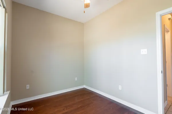 $220,000 | 27 Maroon Drive, Picayune, MS 39466