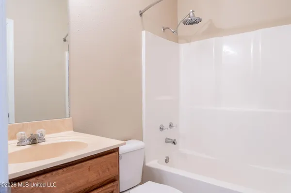 $220,000 | 27 Maroon Drive, Picayune, MS 39466