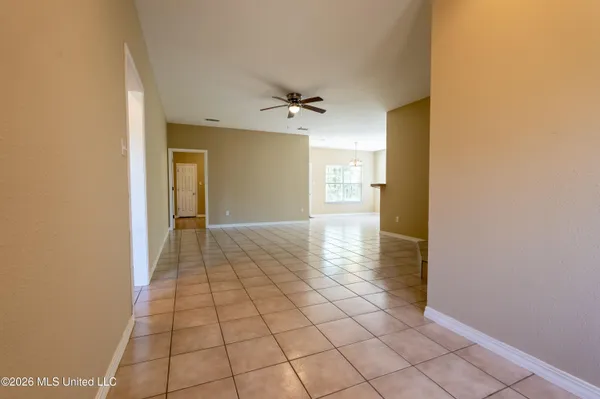 $220,000 | 27 Maroon Drive, Picayune, MS 39466