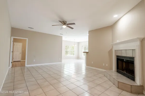 $220,000 | 27 Maroon Drive, Picayune, MS 39466