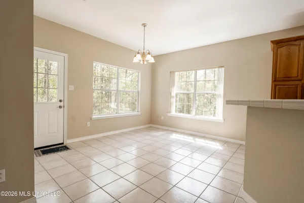 $220,000 | 27 Maroon Drive, Picayune, MS 39466