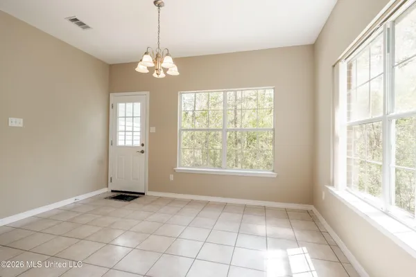 $220,000 | 27 Maroon Drive, Picayune, MS 39466