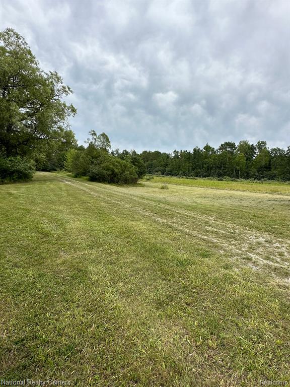 1330 East Hubert Road Spruce, MI 48762 - Photo 50 of 51 Gallery Image 50