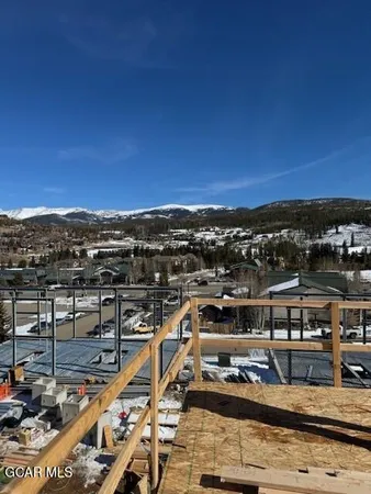 $1,875,000 | 385 Lions Gate Drive, Unit B, Winter Park, CO 80482