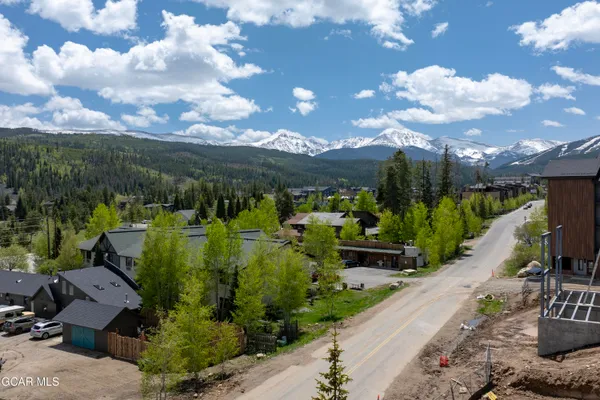 $1,875,000 | 385 Lions Gate Drive, Unit B, Winter Park, CO 80482