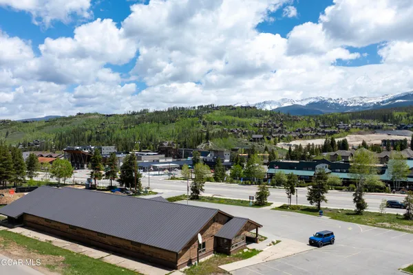 $1,875,000 | 385 Lions Gate Drive, Unit B, Winter Park, CO 80482