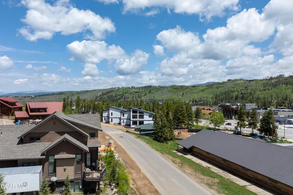 $1,875,000 | 385 Lions Gate Drive, Unit B, Winter Park, CO 80482