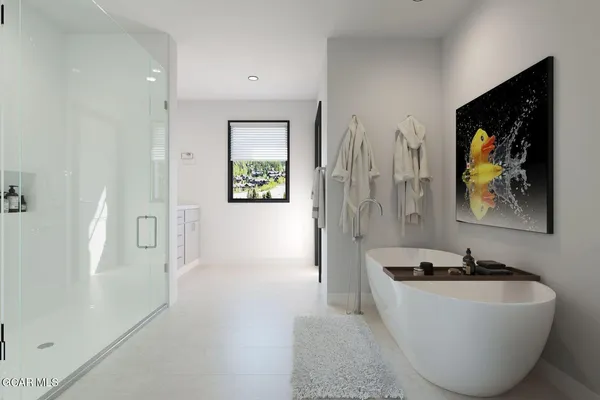 $1,875,000 | 385 Lions Gate Drive, Unit B, Winter Park, CO 80482